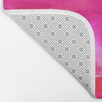 Stack XVII Bath Mat Gallery Image 2