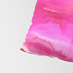 Stack XVII Pillow Sham Gallery Image 4