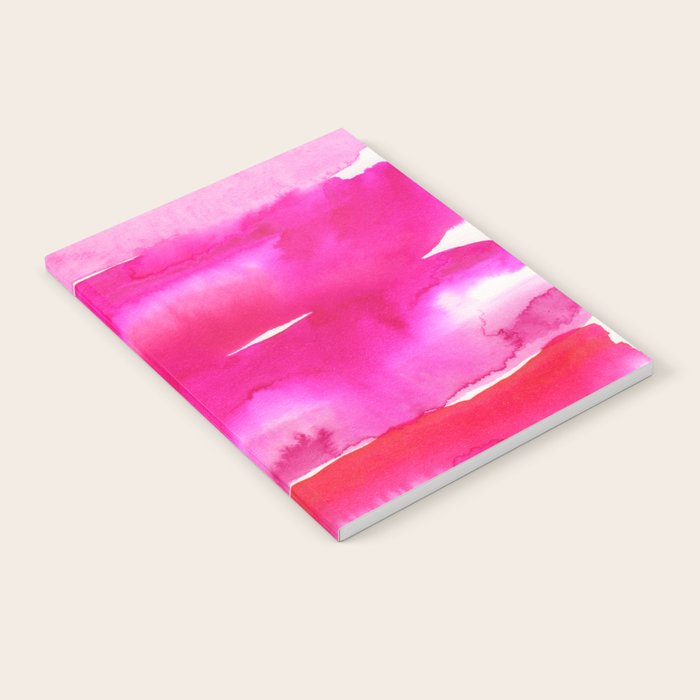 Stack XVII Notebook Gallery Image 2