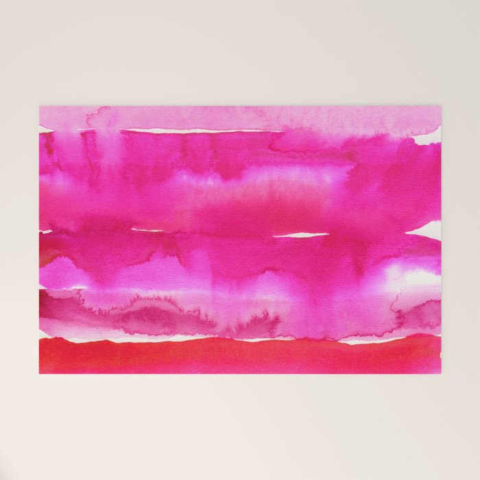 Stack XVII Welcome Mat Gallery Image 1