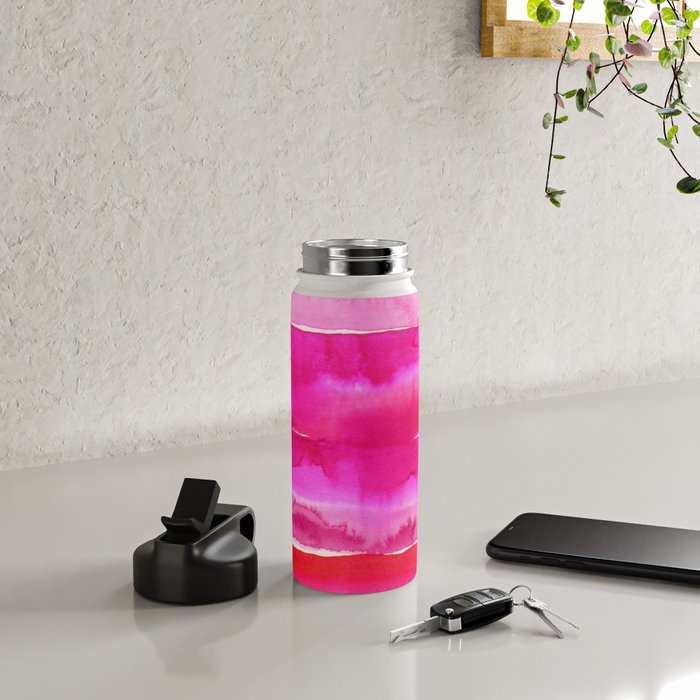 Stack XVII Water Bottle Gallery Image 4