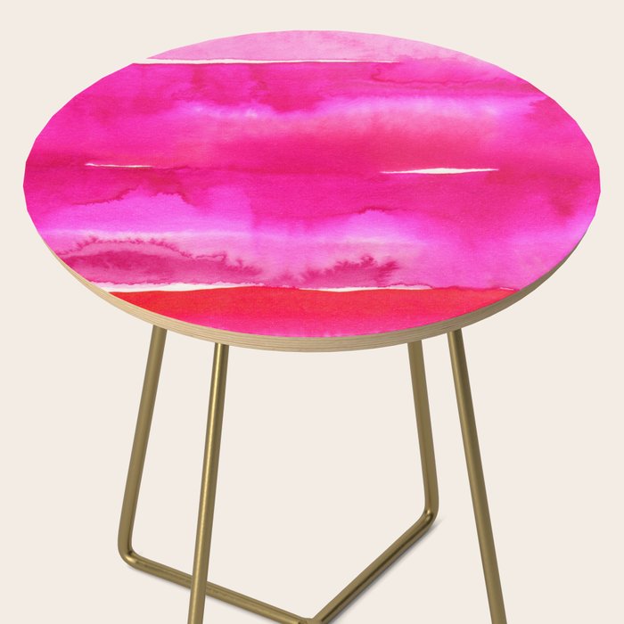 Stack XVII Side Table Gallery Image 2