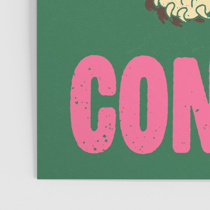 Total Control Poster Gallery Image 3