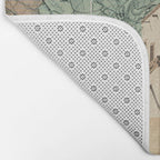 Integrity Bath Mat Gallery Image 2