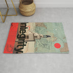 Integrity Rug Gallery Image 1