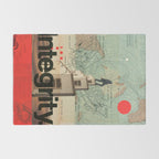 Integrity Rug Gallery Image 2