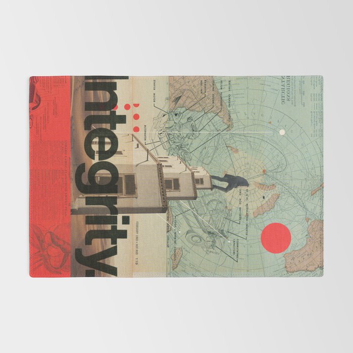 Integrity Rug Gallery Image 2
