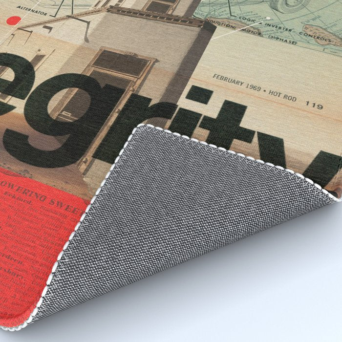 Integrity Rug Gallery Image 4