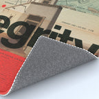 Integrity Rug Gallery Image 4