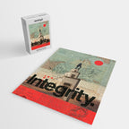 Integrity Jigsaw Puzzle Gallery Image 2
