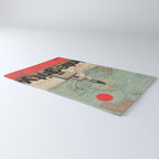 Integrity Rug Gallery Image 3