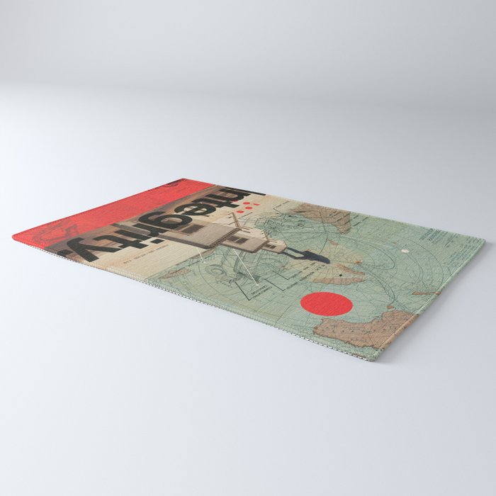 Integrity Rug Gallery Image 3