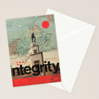 Integrity Stationery Card Gallery Image 2