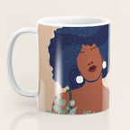 Soul Sisters Coffee Mug Gallery Image 3