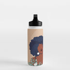 Soul Sisters Water Bottle Gallery Image 3