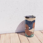 Soul Sisters Travel Mug Gallery Image 4