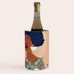 Soul Sisters Wine Chiller Gallery Image 3
