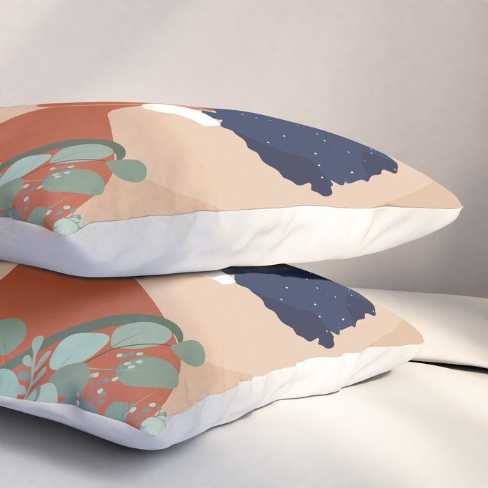 Soul Sisters Pillow Sham Gallery Image 3