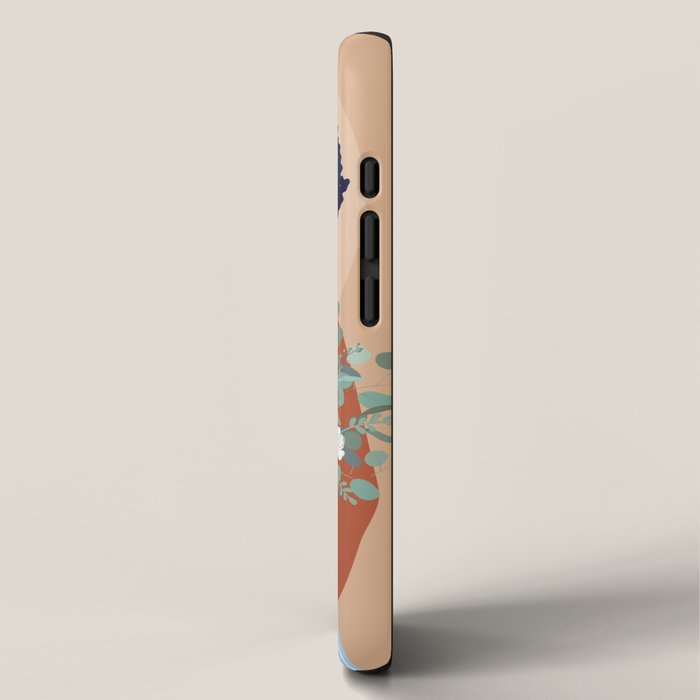 Soul Sisters iPhone Case Gallery Image 2