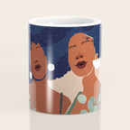 Soul Sisters Coffee Mug Gallery Image 4