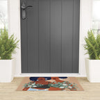 Soul Sisters Welcome Mat Gallery Image 3