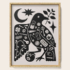 The Collector Serving Tray Gallery Image 1