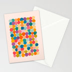 There is room for you Stationery Card Gallery Image 2