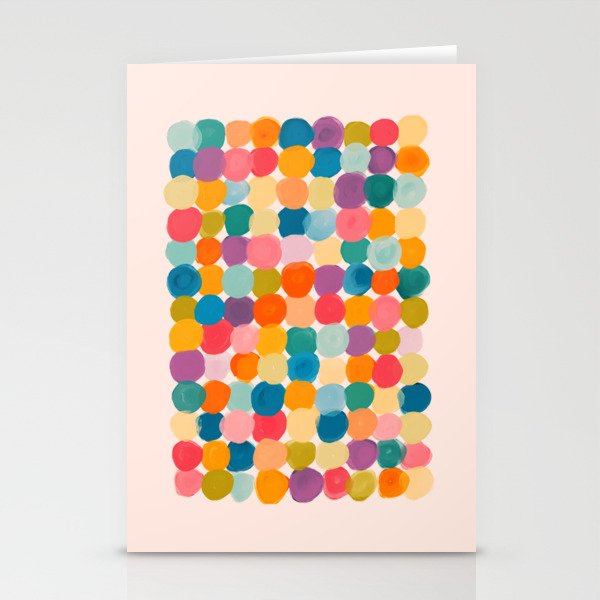 There is room for you Stationery Card Gallery Image 1