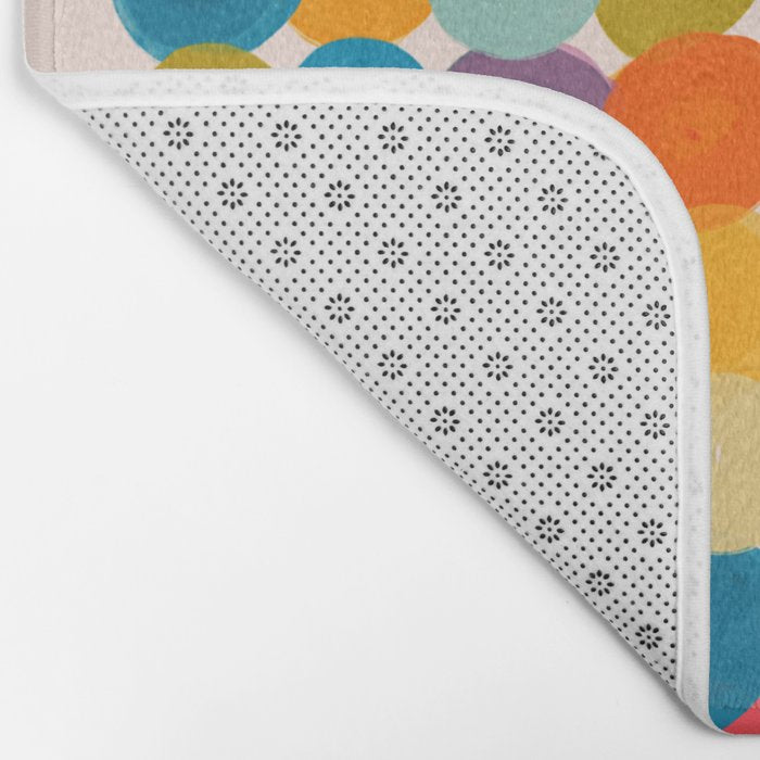 There is room for you Bath Mat Gallery Image 2