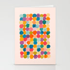 There is room for you Stationery Card Gallery Image 2