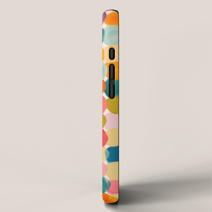 There is room for you iPhone Case Gallery Image 2
