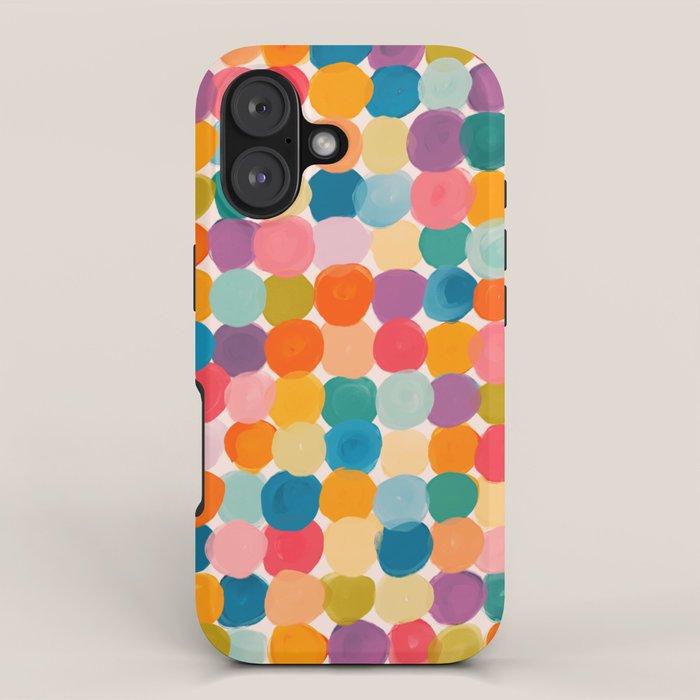 There is room for you iPhone Case Gallery Image 1