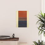 Antique Color Grades Poster Gallery Image 2