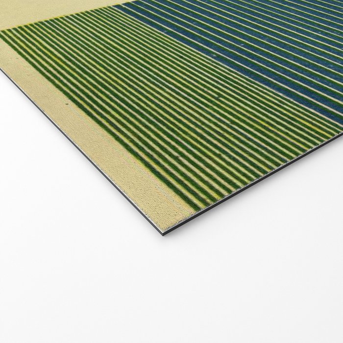 Antique Color Grades Welcome Mat Gallery Image 2