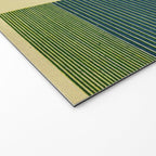 Antique Color Grades Welcome Mat Gallery Image 2