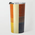 Antique Color Grades Travel Mug Gallery Image 3