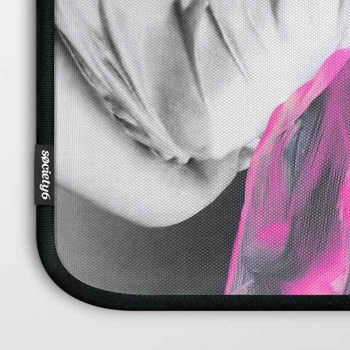 118 Laptop Sleeve Gallery Image 3