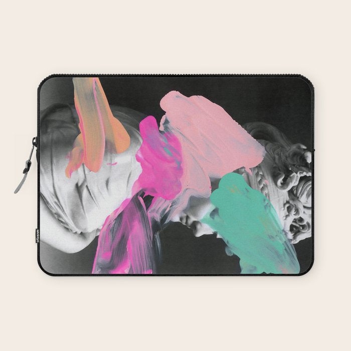 118 Laptop Sleeve Gallery Image 1