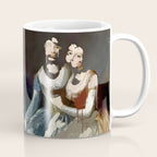 Nocturne 112 Coffee Mug Gallery Image 1