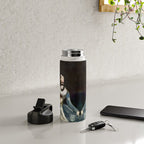 Nocturne 112 Water Bottle Gallery Image 4