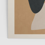 Abstract Balance 12 Poster Gallery Image 3