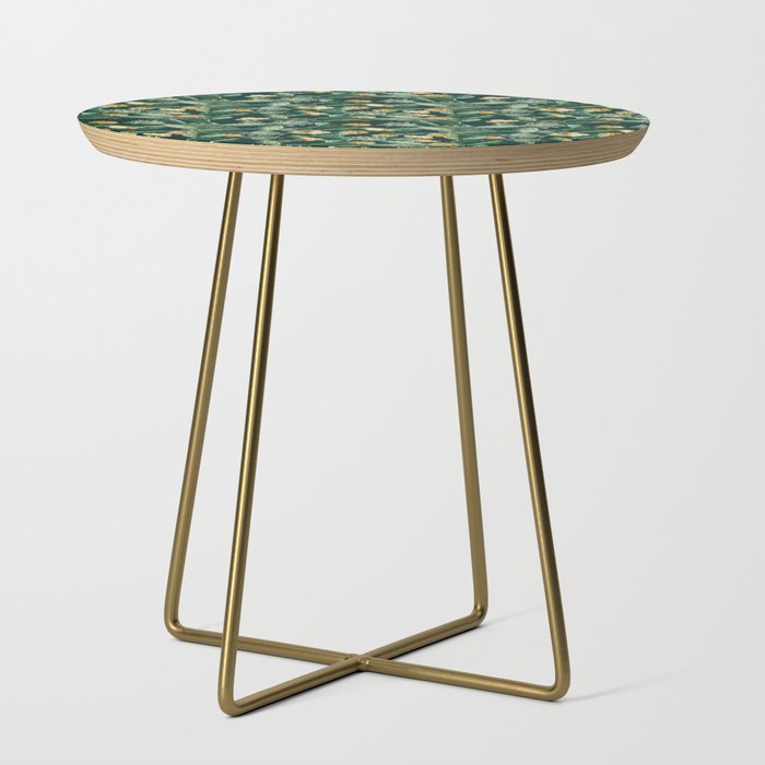 Cactus Garden Side Table Gallery Image 1