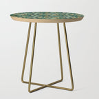 Cactus Garden Side Table Gallery Image 1