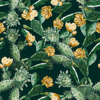 Cactus Garden Coffee Mug Gallery Image 2