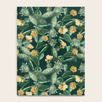 Cactus Garden Notebook Gallery Image 4