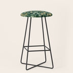 Cactus Garden Stool Gallery Image 1