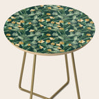 Cactus Garden Side Table Gallery Image 2