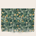 Cactus Garden Wall Hanging Gallery Image 1