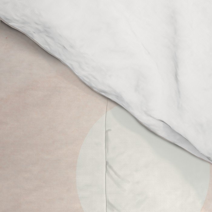 Lake Sunrise Comforter Gallery Image 4