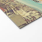 Beautiful Way Welcome Mat Gallery Image 2